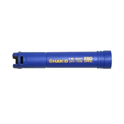 Sleeve Connector Cover For Fm-2027 (B3215) 1