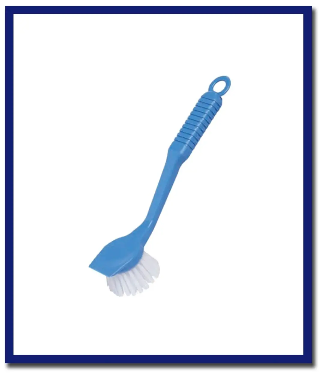 Edco Dish Brush - 1 Pc 1