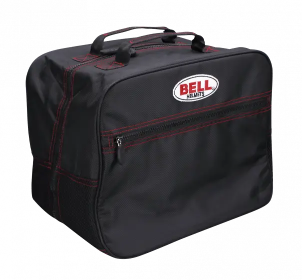 Bell Helmet Bag 1