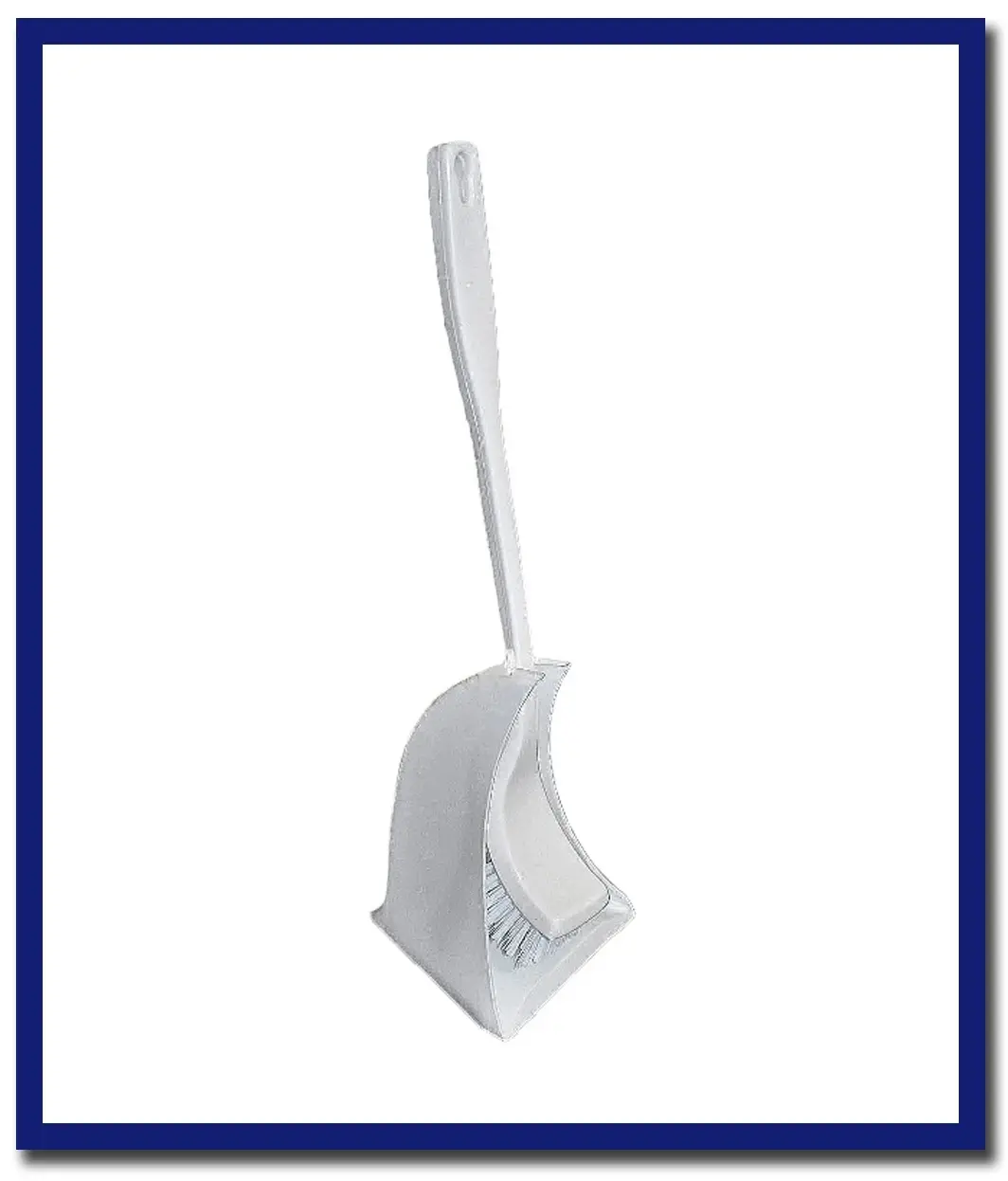 Edco Toilet Tidy Set (1 Unit) 1