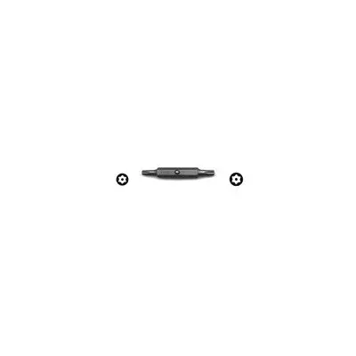 Ct-1100 Bit - Security Star #10, #15 (Bit-St10-15) 1