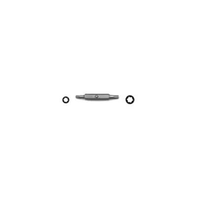 Ct-1000 Bit - Star #10, #15 (Bit-T10-15) 1