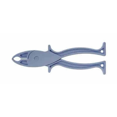 Fuse Puller - Bussmann (Fp-A3) 1