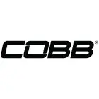Cobb Subaru Sti 6Mt Stage 1 Drivetrain Package 1