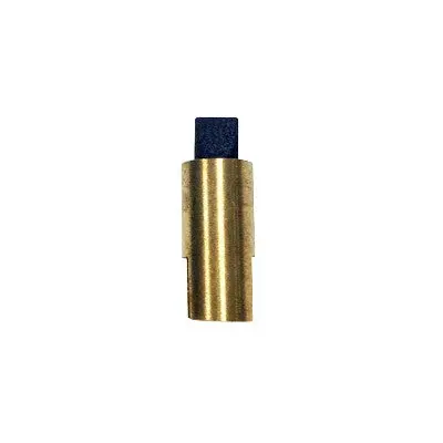 Carbon Brushes For Sc-5M Variable Voltage Transformer (Brushes-5M) 1