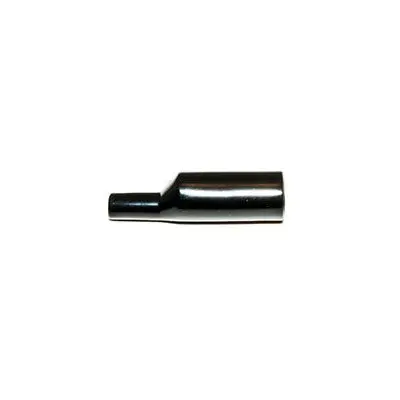 Black Insulators For Bu-60 Series Clips, Pkg/4 (Bu-62-0) 1