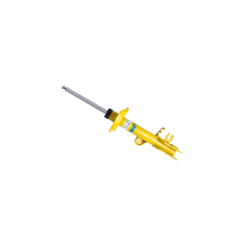 Bilstein B6 Twin-Tube Rear Right Strut Assembly For 2015–2017 Jeep Renegade 4Wd 1