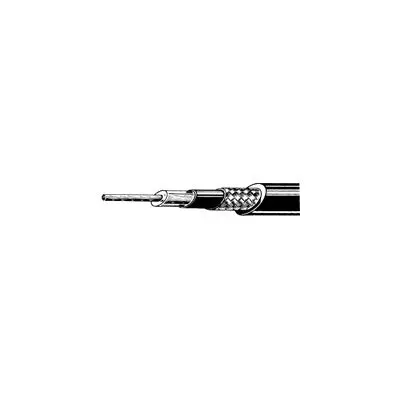 Guitar Cable - Blue (Ca-Gs-6-Blue) 1
