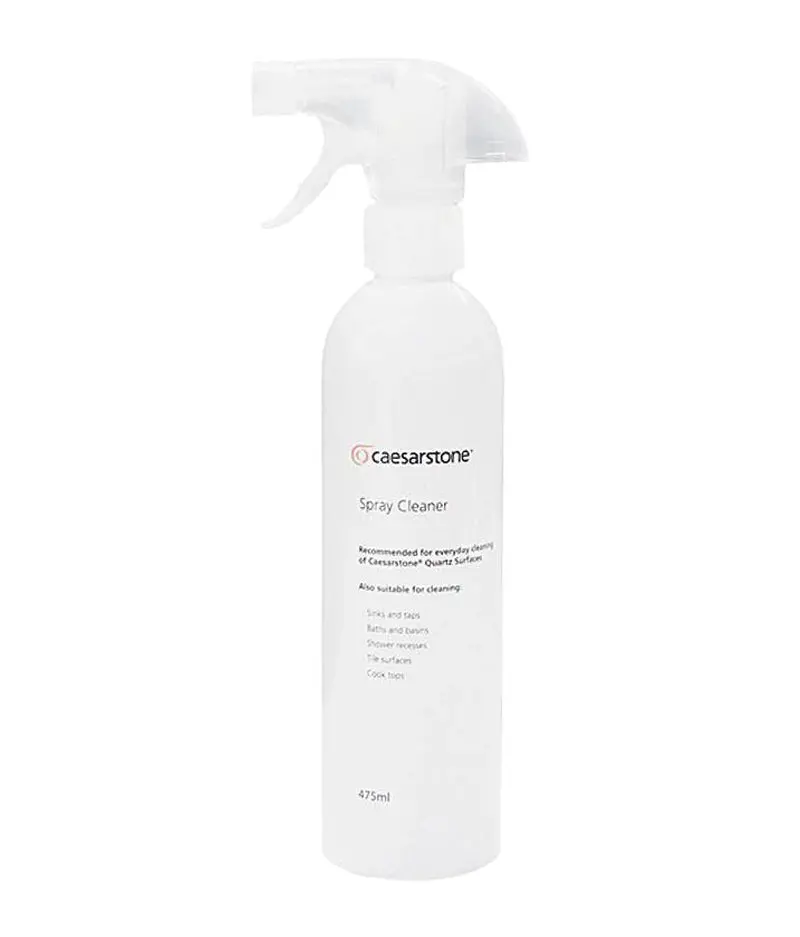 Caesarstone Spray Cleaner – 475Ml 1