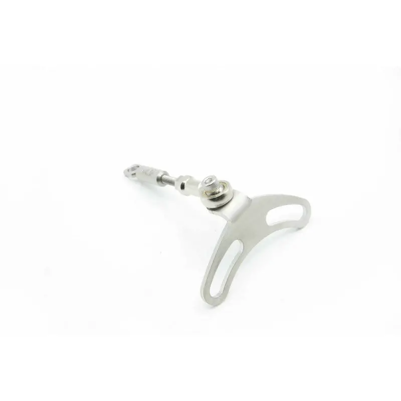 Turbo Xs Adjustable Internal Wastegate Bracket Fro Vf Ihi Turbos 1
