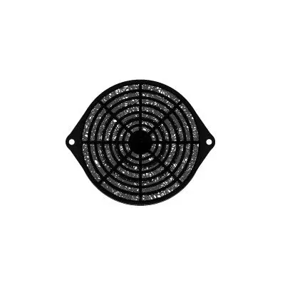 Fan Filter Kit - 150Mm (Cff-15045P) 1