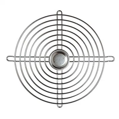 150Mm Metal Fan Finger Guard (Cfg-150M) 1