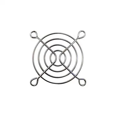 60Mm Metal Fan Finger Guard (Cfg-60M) 1