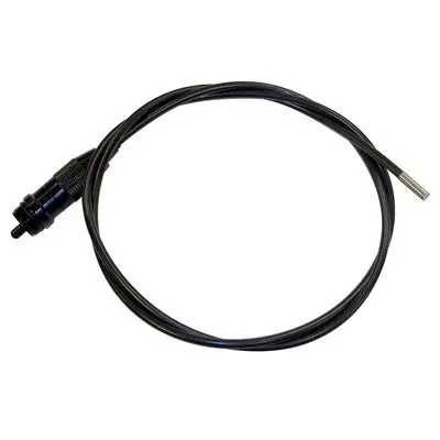 Camera Head - 4.5Mm (Cicx-Hd-4.5Mm) 1