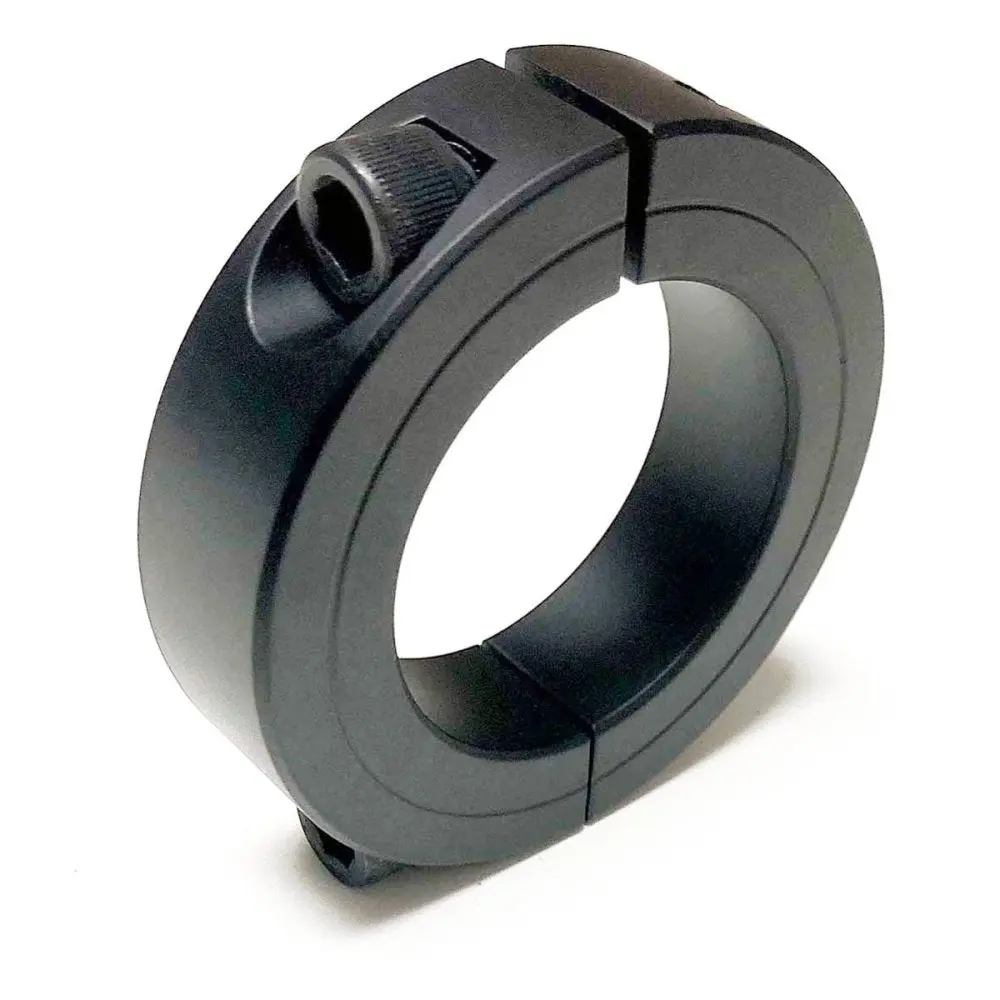 Cms Performance Roll Bar Harness Collars 1