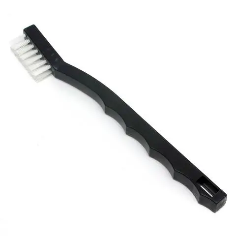 Colorclad Detail Brush - 1 Pc 1