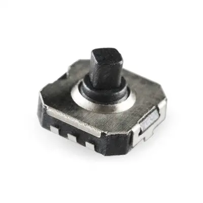 Tactile Switch - 5-Way (Sf-Com-10063) 1