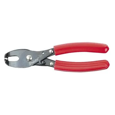 Strain Relief Crimping Tool (Cp-311) 1