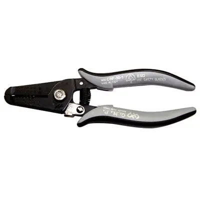 Wire Stripper, Multi-Purpose - 30-20Awg (Csp-30-1/P) 1