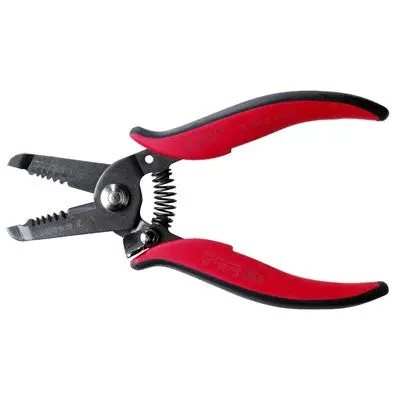 Wire Stripper, 26-16Awg (Csp-30-7/P) 1