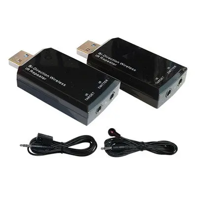 Usb Wireless Ir Extender (Cvi820) 1