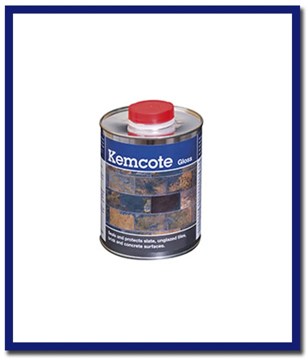 Dribond Kemcote Gloss 1