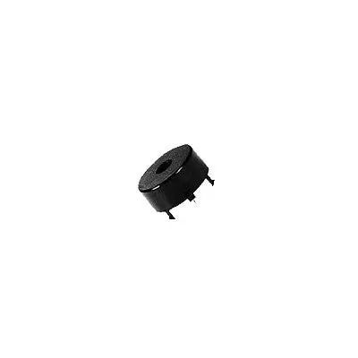 Piezo Transducer 41Mm 85Db (Db-E168) 1