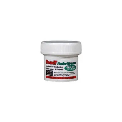 Deoxit® Fadergrease, 28G (Dfg-213-1) 1