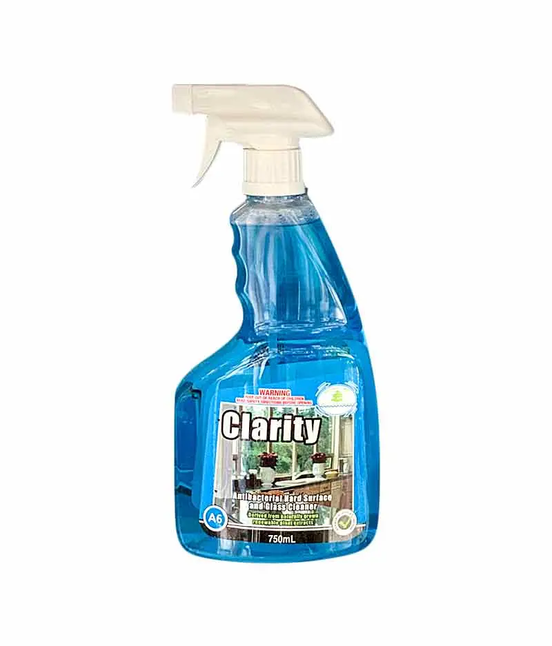 Diversey Clarity 1