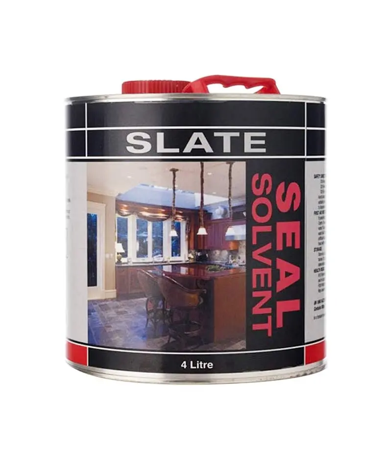Diversey Slate Seal Solvent 1