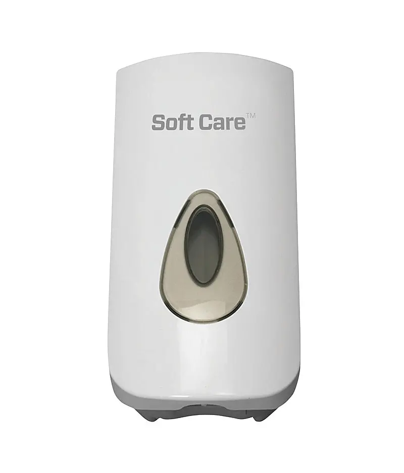 Diversey Soft Care Bulk Dispenser 1