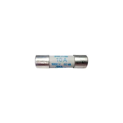 Replacement Fuse For Dmr-6700/6780 (Dmi-10A/1000V) 1