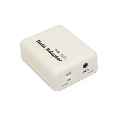 Data Adapter For Dc Power Meter (Dpm-3232) (Dpa-3051) 1