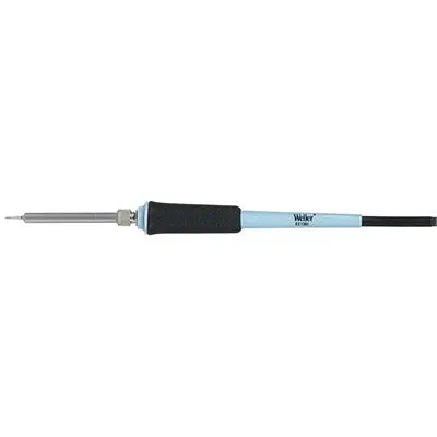 Weller® Soldering Iron For Ec Or Wrs Station, 20W 120V (Ec1302b) 1