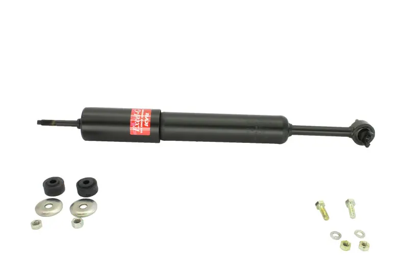 Kyb Excel-G Front Shock Absorbers For 1995–2001 Ford Explorer, 2001–2003 Explorer Sport & Sport Trac 1