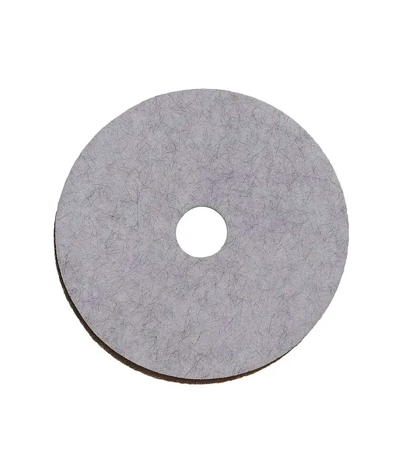 Edco Premium Floor Pads Gorilla Lite - 1 Pc 1