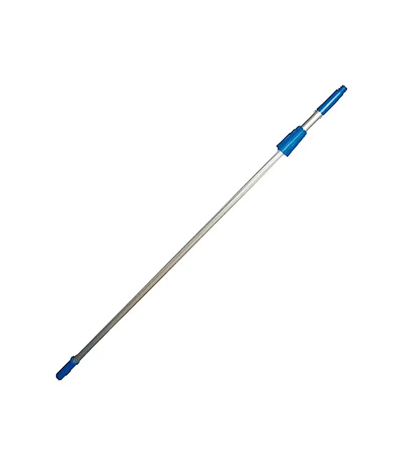 Edco Professional Extension Pole - 1 Pc 1