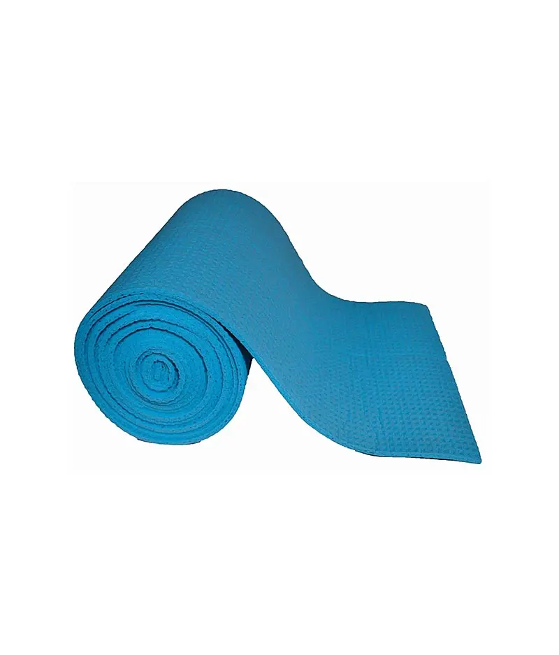 Edco Sponge Cloth Roll Blue - 1 Pc 1