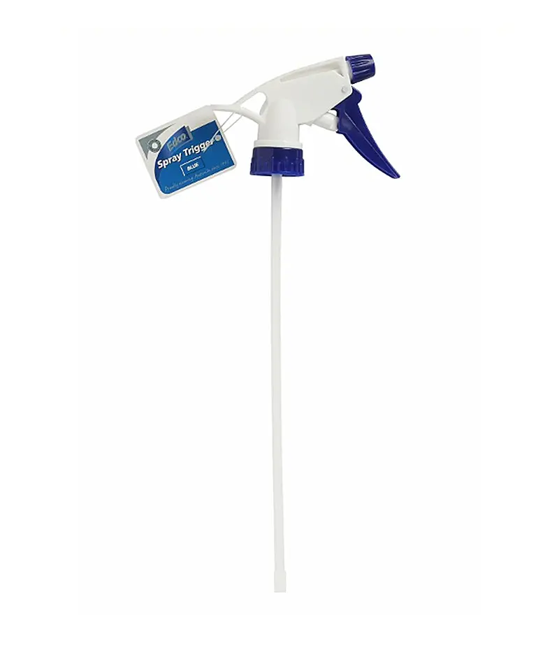Edco Spray Trigger - 12 Pcs 1
