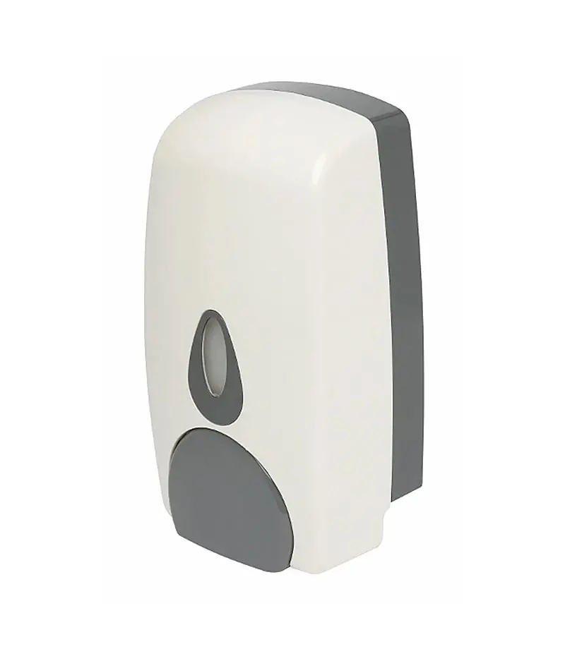 Edco Dc800 Soap Dispenser 1