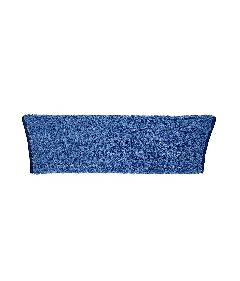 Edco Enduro Microfibre Mop Pad 40Cm - 1 Pc 1