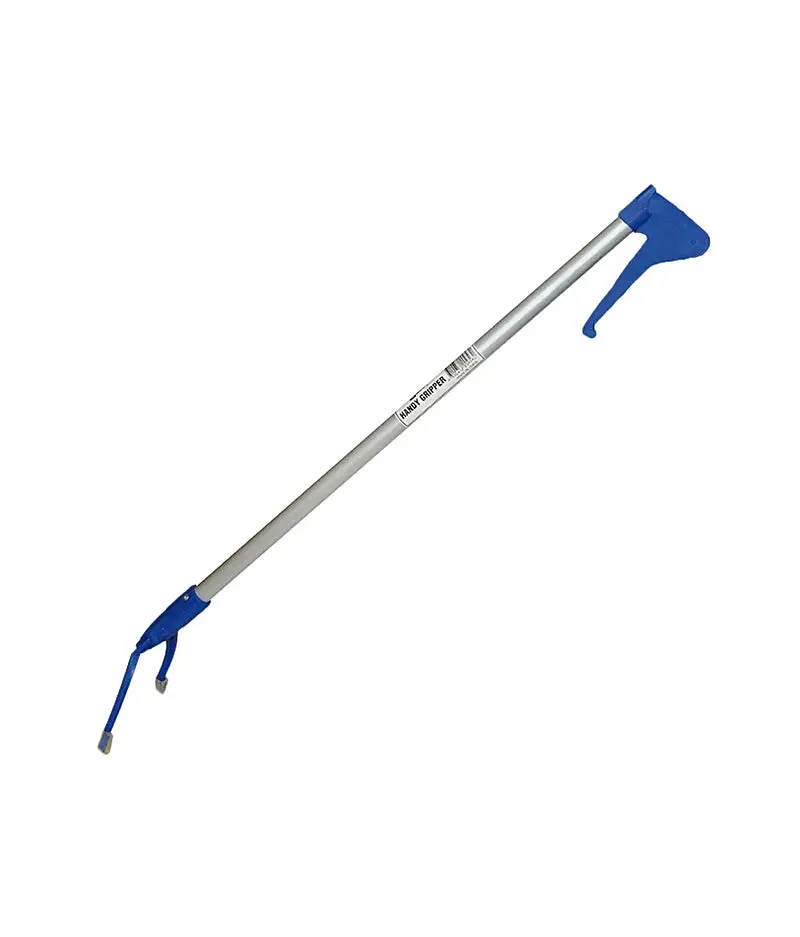 Edco Handy Gripper - 1 Pc 2