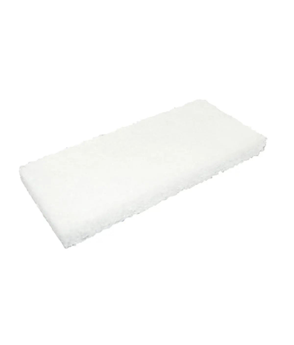 Edco Glomesh Polyester Hand Scrub Glitterpad 1