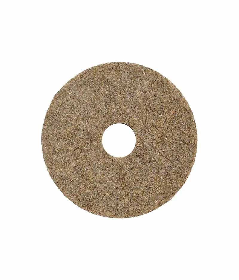 Edco Premium Floor Pads Gorilla - 1 Pc 1