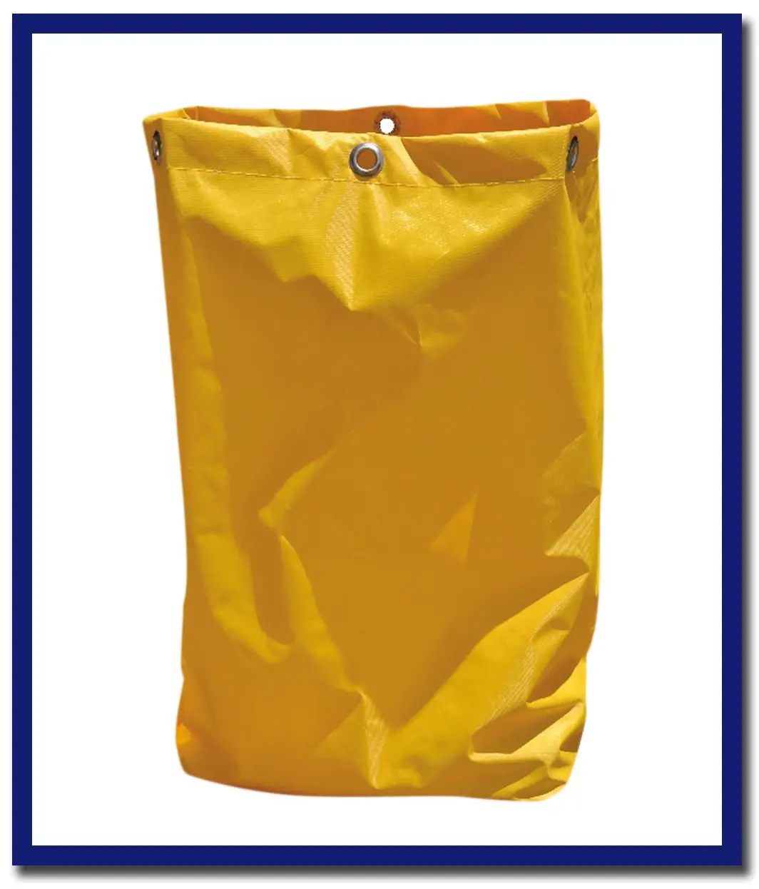 Edco Room Service Replacement Bags - 1 Pc 1