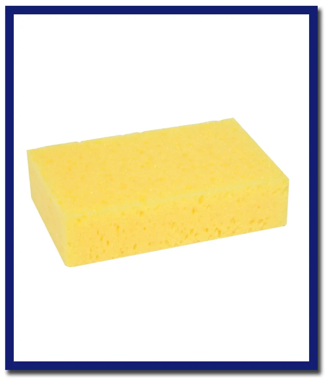 Edco Softy All Purpose Sponge - 12 Pcs 1