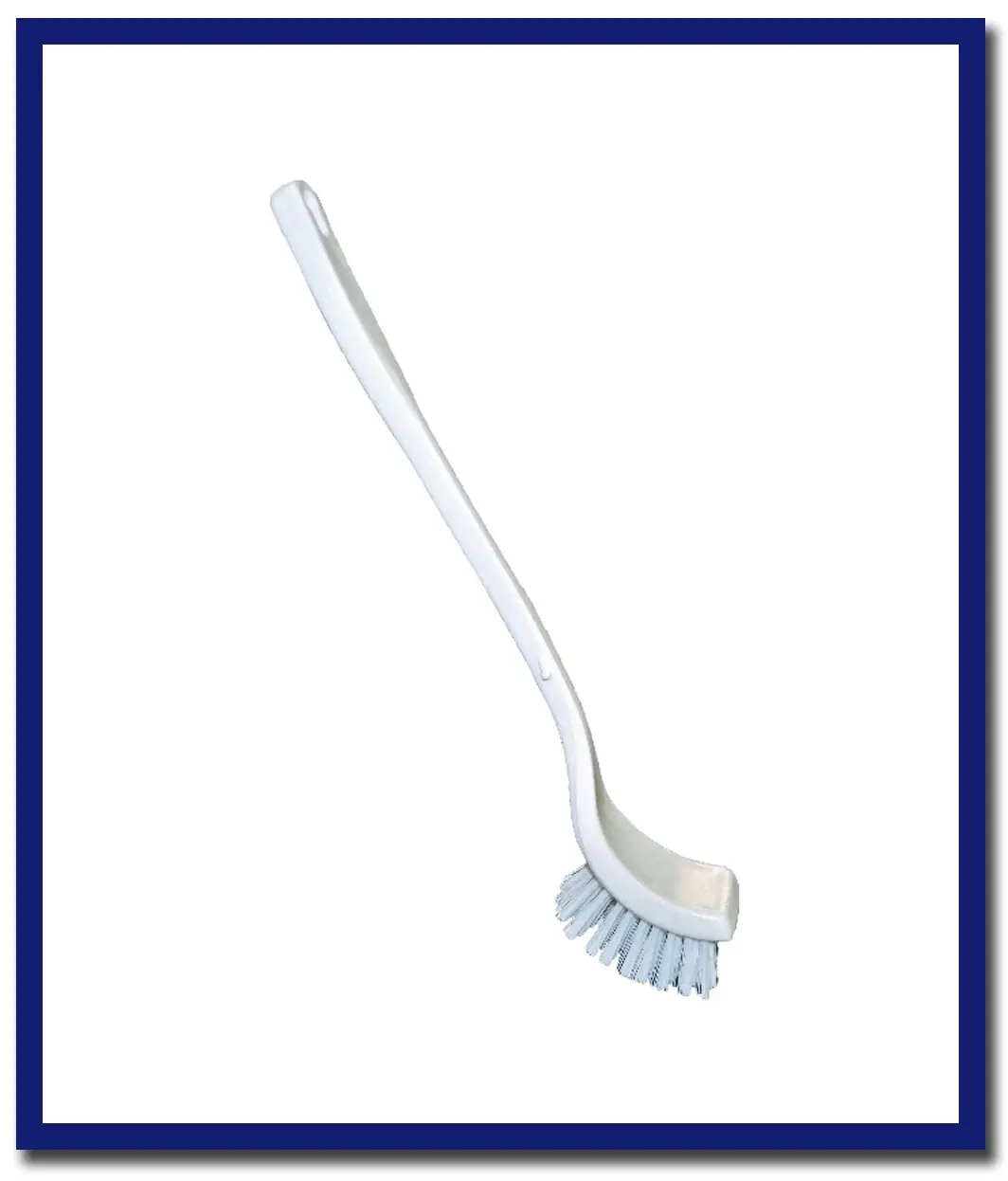 Edco Toilet Brush (1 Unit) 1