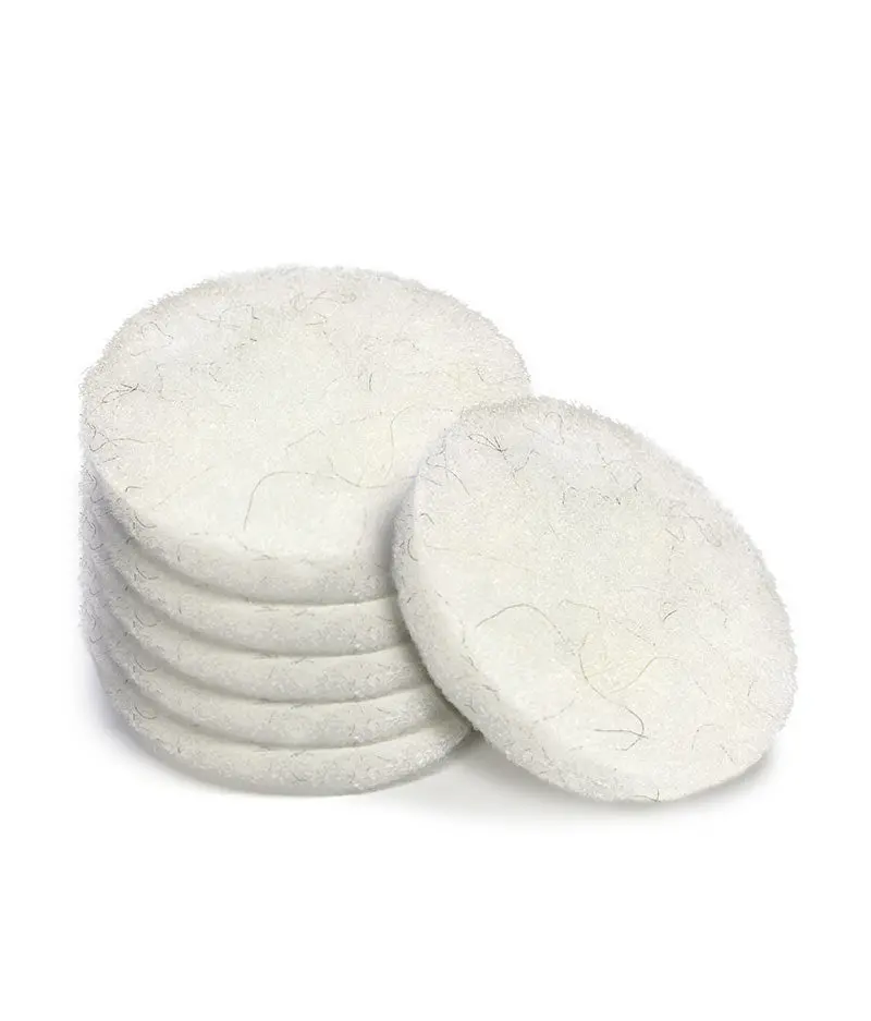 Eq Renew Final Polishing Pad – Carton Of 6 1