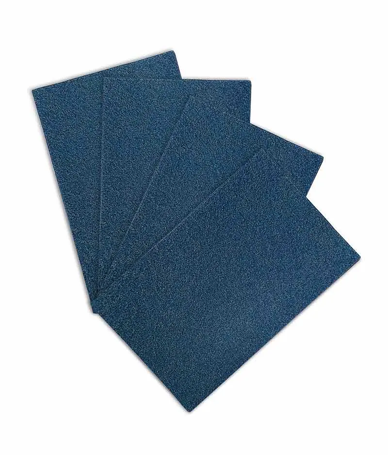 Eq Renew Pre-Polishing Individual Hand Pads – Carton Of 4 1