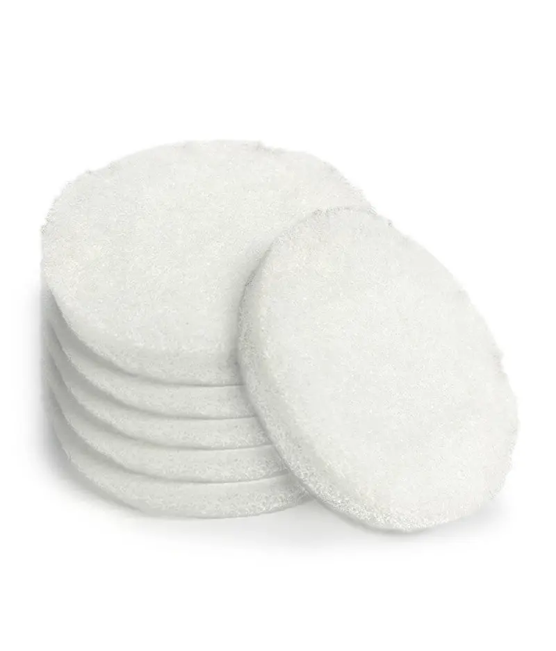 Eq Renew Snake Skin Finishing Pads – Carton Of 6 1